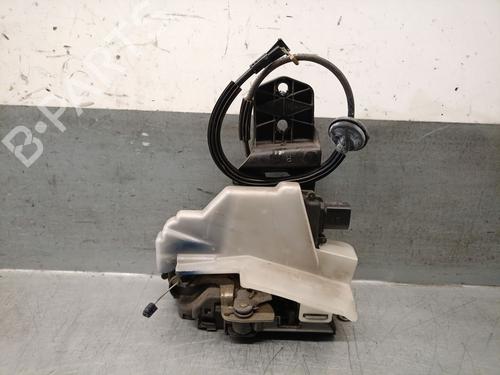 Used Rear right lock Rear right lock VW PASSAT B5.5 (3B3) 1.9 TDI (101 hp) 39975979 39975979
