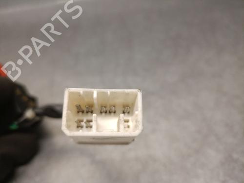 Warning TATA INDICA 1.4 L | BP32435485I22