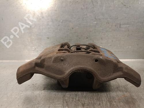 Right rear brake caliper PEUGEOT 406 (8B)  | BP21582868M106 