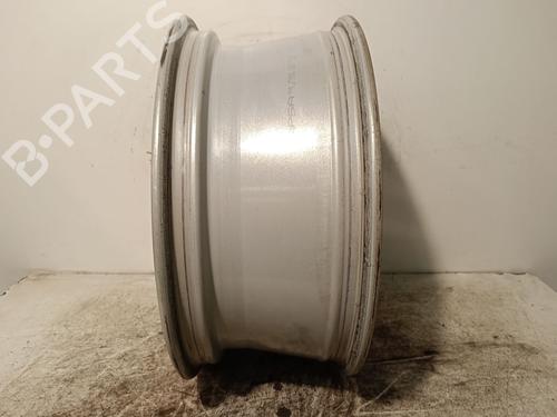 Rim PEUGEOT 508 I (8D_) 1.6 HDi | BP26324443C45