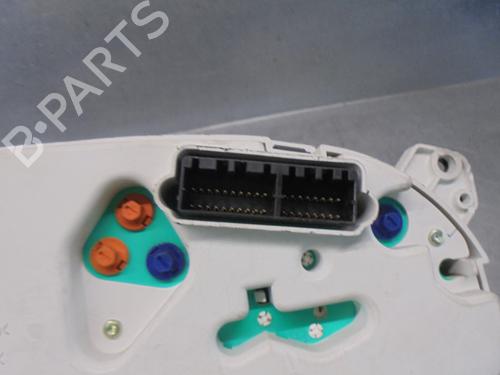 Instrument cluster HYUNDAI H-1 / STAREX Bus (A1) 2.5 CRDi | BP15180323C47 