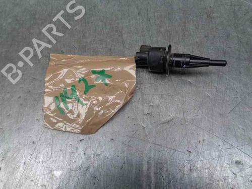 Used Electronic sensor TOYOTA CARINA E VI (_T19_) 1.6 (AT190) (116 hp) 20256016