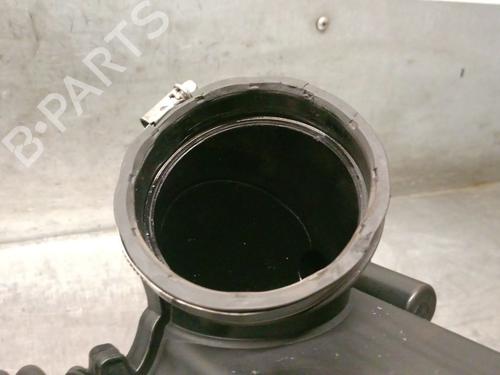 Pipe BMW 3 Gran Turismo (F34) 320 d | BP30947932M125 