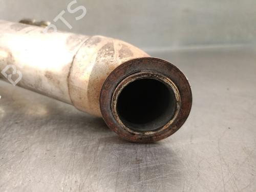 Egr FORD FOCUS I Turnier (DNW) 1.8 Turbo DI / TDDi | BP28619233M69 