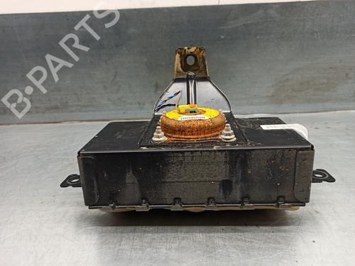 Passenger airbag KIA RIO III (UB) 1.1 CRDi | BP17035691C10 