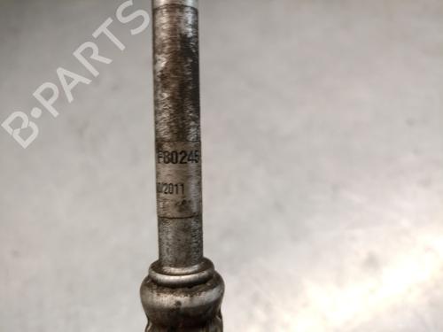 AC pipe PEUGEOT 3008 I MPV (0U_) 1.6 HDi | BP28422960M126 