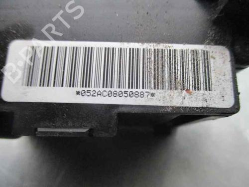 Headlight switch CHRYSLER VOYAGER IV (RG, RS) 2.8 CRD | BP10312060I24 