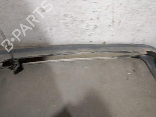 Rear bumper RENAULT RAPID Box Body/MPV (F40_, G40_) 1.4 (F40D) | BP27452499C8 