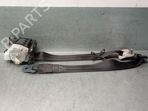 BP30851362I25 main image