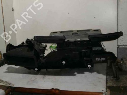 other-chrysler-300c-lx-le-35-04596499ai-tpyer2266k3280-2004-20266901 main image