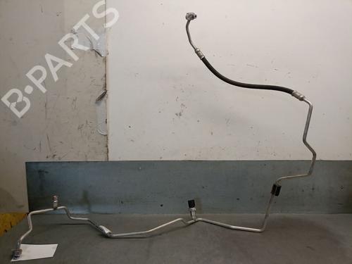 AC pipe VW CRAFTER Van (SY_, SX_) | BP33288240M126 - Image 2