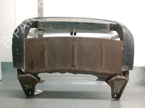 BP29966221C109 main image