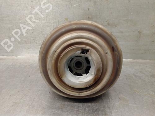Engine mount MERCEDES-BENZ C-CLASS (W203) C 32 AMG Kompressor (203.065) | BP30871171M89