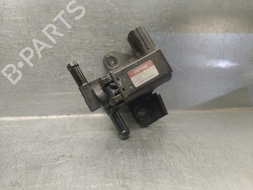 Used Electronic module HONDA HR-V (GH_) 1.6 16V (GH1, GH3) (105 hp) 15681583