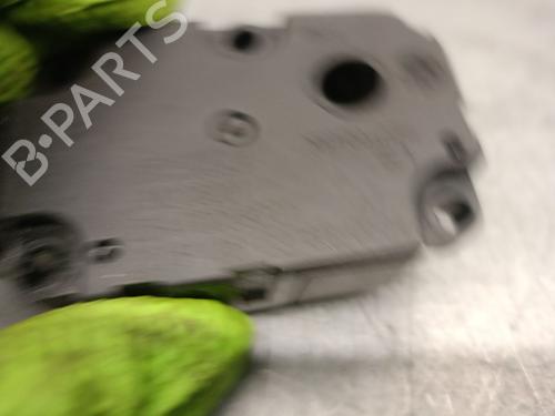 Electronic module MERCEDES-BENZ S-CLASS (W222, V222, X222) S 560 e (222.173) | BP31130830M83 