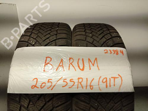 Used Other OPEL ZAFIRA / ZAFIRA FAMILY B (A05) 1.6 (M75) (105 hp) 28209653