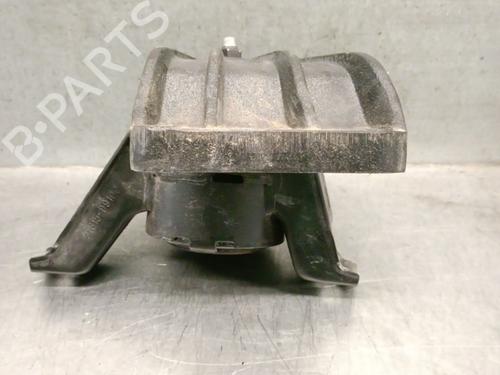 Engine mount KIA SPORTAGE IV (QL, QLE) 1.6 CRDi | BP27278750M89 
