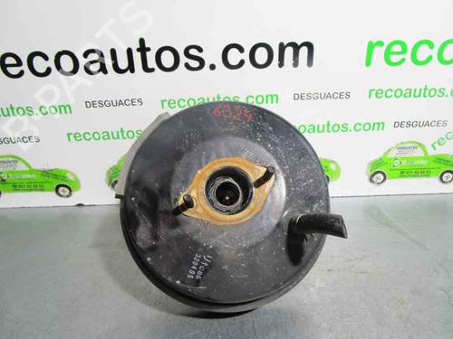 Servo brake MAZDA XEDOS 9 (TA) 2.5 V6 (TA5P) | BP2050472M42 