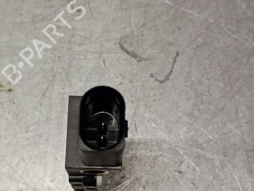 Elektronische module PORSCHE CAYENNE (9PA) 3.2 | BP28088439M83 