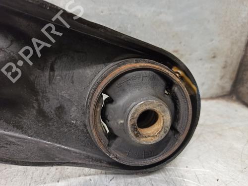 Right front suspension arm HYUNDAI i20 I (PB, PBT) 1.1 CRDi | BP16544458M13 