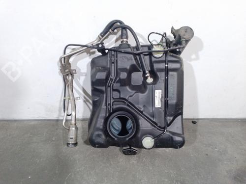 Fuel tank FORD FOCUS III Turnier 1.0 EcoBoost | BP20268240C62 