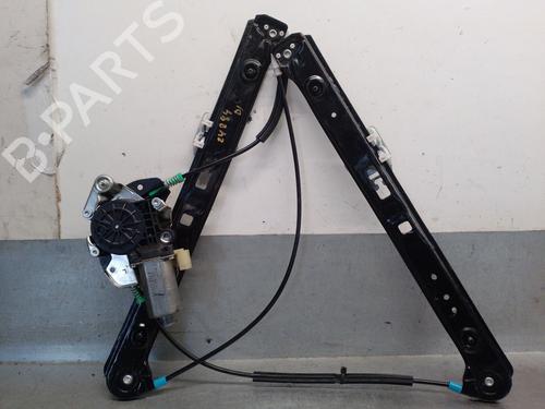 BP31159073C22 main image