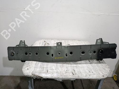 BP32206997C109 main image