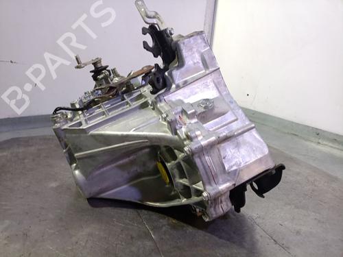 Gearbox PEUGEOT 108 1.0 VTi 72 | BP28523725M3 - Image 2