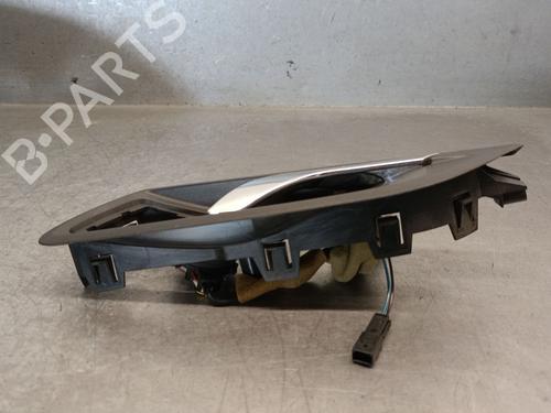 Front left interior door handle SKODA SUPERB II (3T4) 1.6 TDI | BP36780595I13 - Image 3