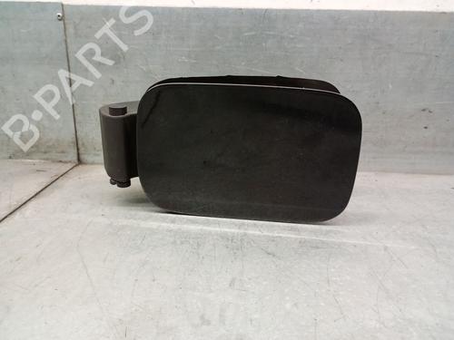 fuel-flap-bmw-x3-e83-2003-2004-2005-2006-2007-2008-2009-2010-2011-33760374 main image