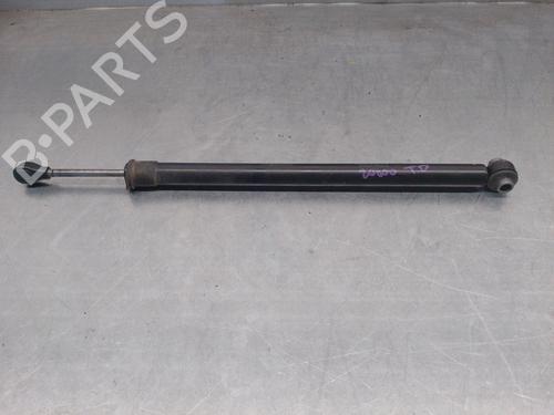 Used Tailgate lift support MERCEDES-BENZ S-CLASS (W221, V221) S 320 CDI 4-matic (221.080, 221.180) (235 hp) 18009336