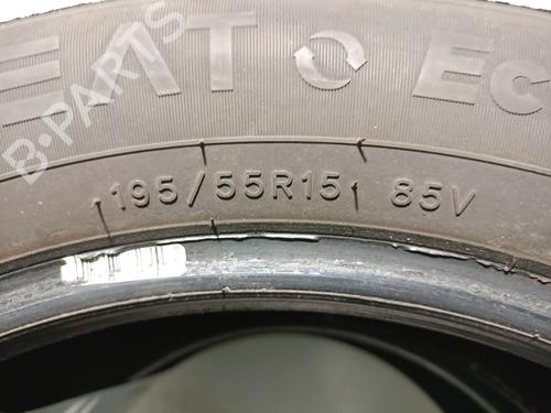 Other VOLVO S40 I (644) 1.8 i | BP29614144O1 