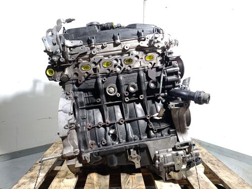 Engine INFINITI Q50 50 D | BP34519027M1  - Image 5