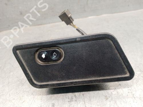 Right front window switch TATA SAFARI (42_FD) 2.0 TDi 4x4 | BP32066237I26  - Image 5