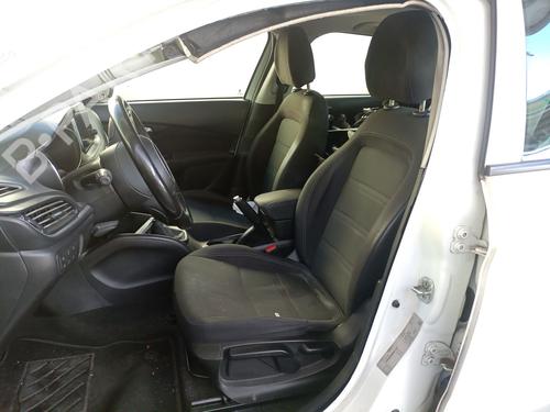 Engine FIAT TIPO Estate (356_, 357_) 1.4 (356WXF1B) | BP31939982M1 