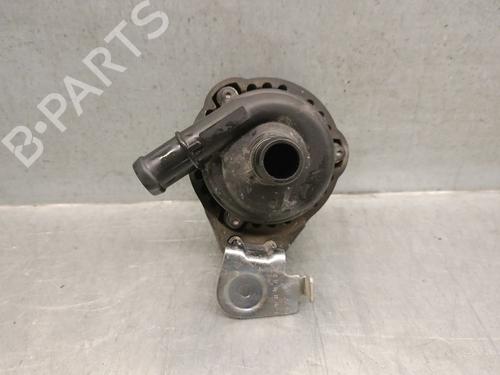 Other FIAT 500 (312_) Electric (EV) | BP29750459O1 