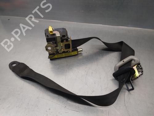 Front right seatbelt TOYOTA AVENSIS (_T22_) 2.0 i (ST220_, ST220R) | BP13895953I25 