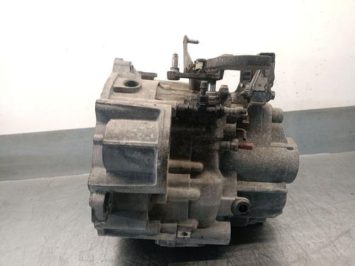Gearbox SEAT IBIZA III (6L1) 1.9 TDI | BP27652095M3 