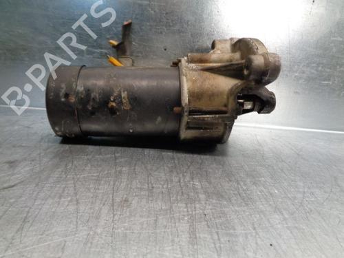Starter PEUGEOT 307 (3A/C) 1.4 HDi | BP8869808M8 