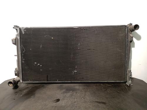 Used Water radiator Water radiator 36536689 36536689
