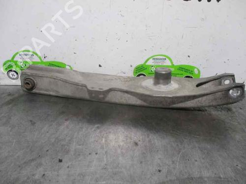 Right rear suspension arm SAAB 9-5 Estate (YS3E) 1.9 TiD | BP3347052M15 