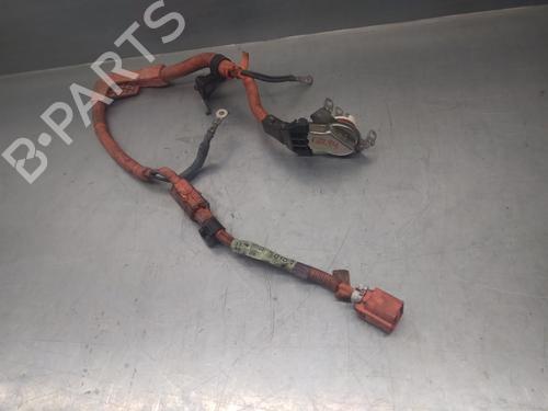 Used Cable LEXUS CT (ZWA10_) 200h (ZWA10_, ZWA10R) (136 hp) 13929847