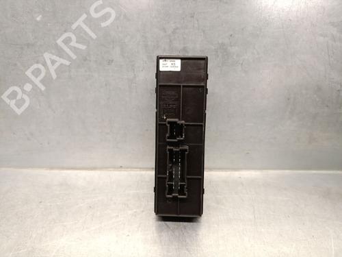Left front window switch NISSAN JUKE (F15) 1.2 DIG-T | BP24334425I27 