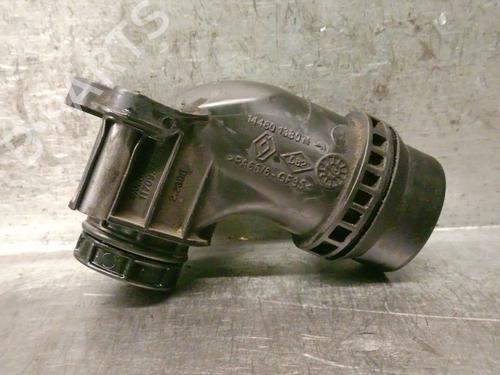 Pipe RENAULT MASTER III Van (FV) 2.3 dCi 130 FWD (FV0M, FV0Y, FV0J, FV02, FV03) | BP30735320M125