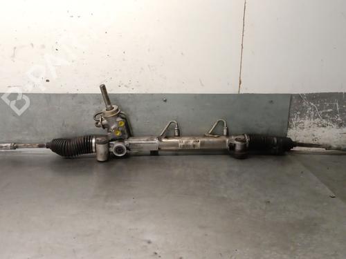 Used Steering rack Steering rack 37082038 37082038