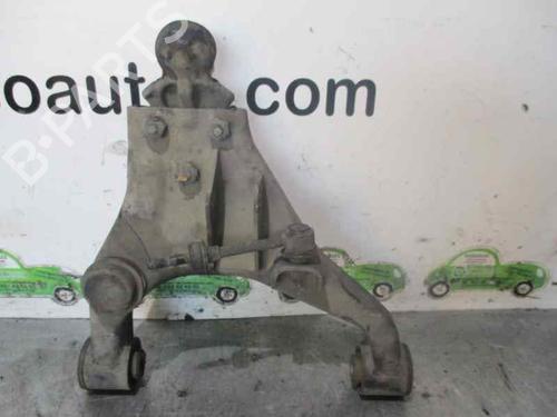 Left front suspension arm KIA SORENTO I (JC) 2.5 CRDi 4WD | BP2055934M12 