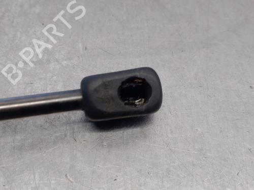 Hood lift support KIA EV6 (CV) 77 | BP30277705C139