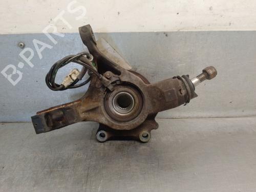 Used Right front steering knuckle Right front steering knuckle 38874225 38874225