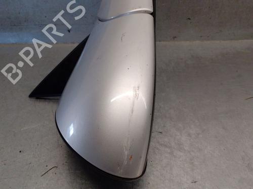 Right mirror OPEL VECTRA B (J96) 2.0 DTI 16V (F19) | BP29305784C27 