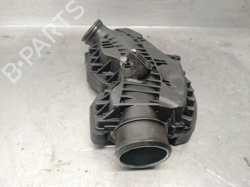 Pipe MERCEDES-BENZ C-CLASS T-Model (S204) C 320 CDI (204.222) | BP30763845M125